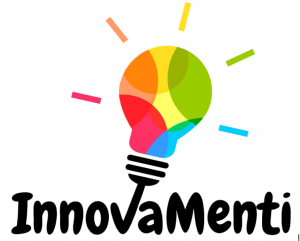 logo-innovament